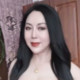 ModelMedia1