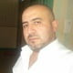 aksaraylim68