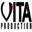 Vitaproduction