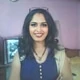 jayashree9621