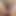 Selffuck80