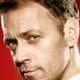 Xhamster profile picture for @chickenpox