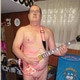 rockercder