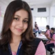 Sangeeta6162