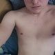 Hornyboy_532