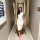 Melissa1240