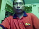 yusjonav79