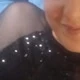 LyndaTruelove