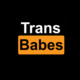 Trans_Babes