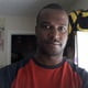 Mr_Walters