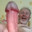 vieuxcochonvicieux