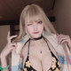 CuteMomoOwO