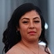 Rosalinda-
