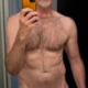 slickrider22
