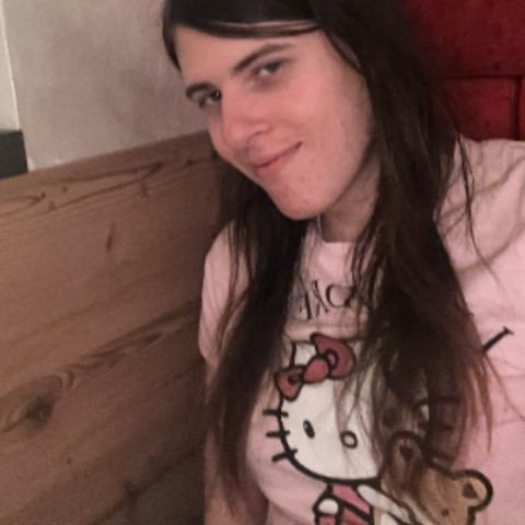 GeileLucySophia