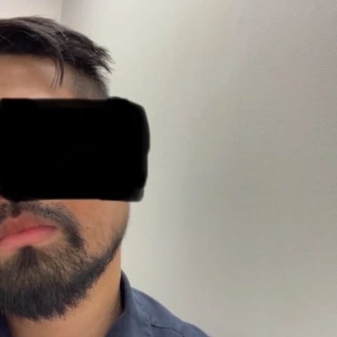 NoFaceThai