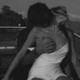 RelaxedFiction13