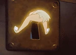 freetimer