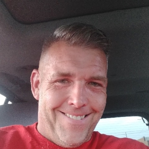 bigjoe7668