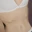 SissyBoy99FF