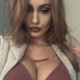 lilpurrbunny13