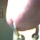 piercednshaved