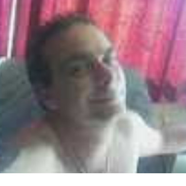 skipdabushroo