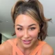 Veronical_barbie