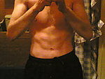irishhunk