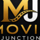 Mou_saha