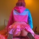 Lola_in_the_Dark539