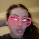 KENDRAFUNDS