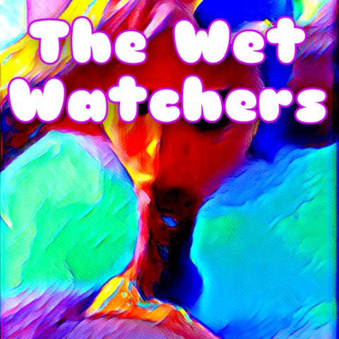 TheWetWatchers