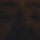 mrvegas348