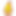 horny_guy900