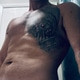 DILFiGuess1