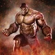 paulfury