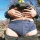 Hardnoisex