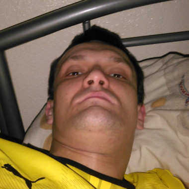 GermanCock35