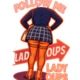 Lady_Oups_Sexy