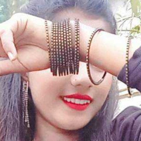 malihakhan008
