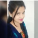 Sakshipriya