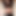 SissySklave39