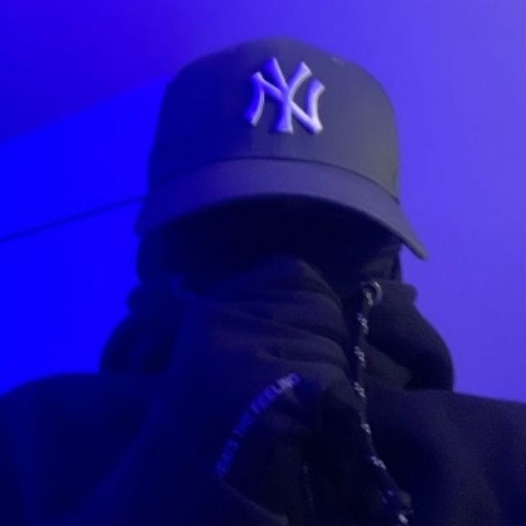 Hellerking69