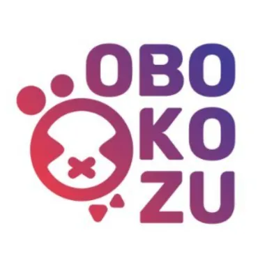 obokozu