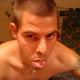 hotrammler27