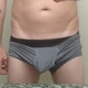 Robfizz77