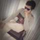 Farzyahasanul