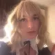 Spicyone11