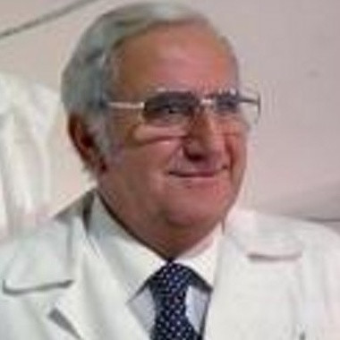 professorsassaroli